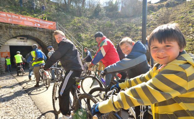 sustrans_ael353