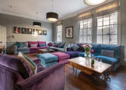 hen group accommodation in bath hen group accommodation in bath