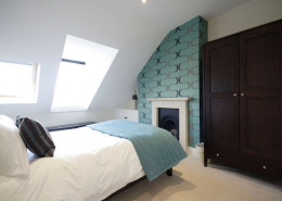 bathview26